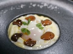 -鹿萤季·营地小馆(皇后公园店)