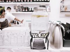 -UNI UNI(环亚凯瑟琳店)