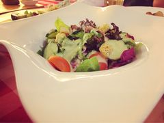 杭州洲际酒店德国啤酒餐厅-杭州国际会议中心洲际酒店-德国啤酒屋(砂之船国际生活广场店)