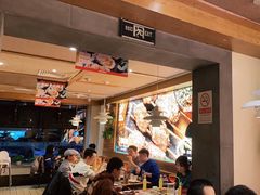 -管氏翅吧(国展店)