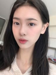 -沈阳亿美医疗美容