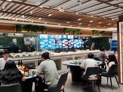 -聚丰园•湖鲜餐厅(阿红私房菜梅石路店)