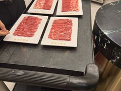 -常赢三兄弟·清真涮肉(崂山路总店)