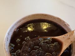 -燕兰楼·清真西北融合菜(亚运村店)
