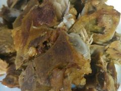 -金掌勺东北菜(格兰晴天店)