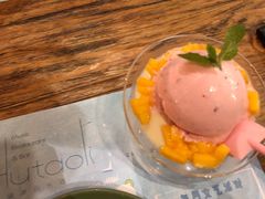 -胡桃里乐队酒馆(鎏嘉码头店)