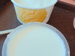 -瑞穗牧场