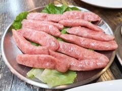 -P1泥炉烤肉(市桥富华东路店)