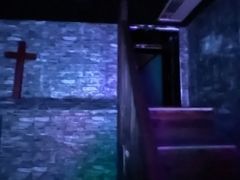 -Y&Y创意真人密室逃脱馆(人民广场步行街店)