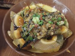 -罗妈砂锅(四川成都奎星楼店)