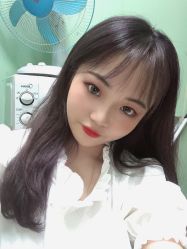 -卓梵美发·精品Salon