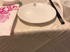 -上海年代(水上东路店)