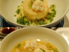 -夏苑(新加坡丽思卡尔顿美年酒店)