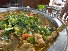 有鱼籽哎-全乐鱼馆·淳牌有机鱼直营店