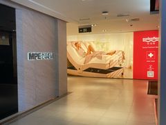 -剪刀石头布家居广场