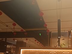 -德川家日本料理(顺义华联店)