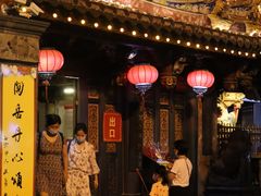 -圆宝台湾小吃(迎津街店)