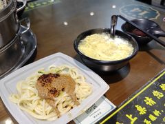 -志亮灌汤蒸饺·清真(庙后街店)