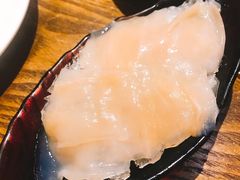 -阳光岛·海鲜盛宴(银泰中心in99店)