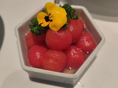 -卯时·龙光雅宴·精致锡帮菜(惠山古镇店)