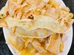 -湘肠香火锅店(团结湖店)