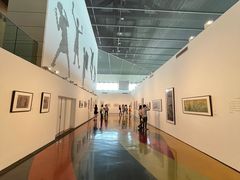 -中华艺术宫(上海美术馆)