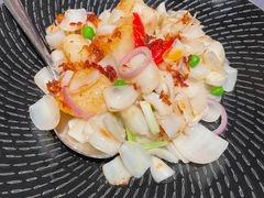 -食廬(浦东嘉里城店)