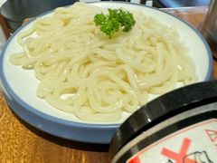 -森味花园·日本料理(伊藤洋华堂亚运村店)