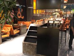 -UMe·玖觅(曲江店)