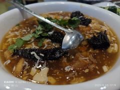 -呼吸森林·生态农庄农家乐私房菜