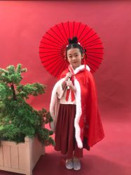 -花开映像儿童摄影