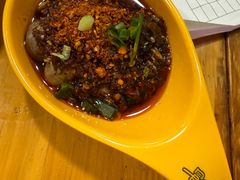 -冒椒火辣(奎星楼街店)