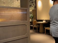 -鑫花溪牛肉米粉(凤凰街创始总店)