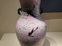 -镇江博物馆