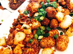 -老号尤兔头(幸福店)