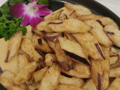 -庐州太太(鼓楼店)