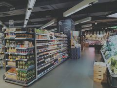 -Olé精品超市(海上世界店)