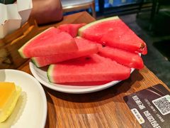 -鸽味轩·粤菜小馆(高楼门总店)
