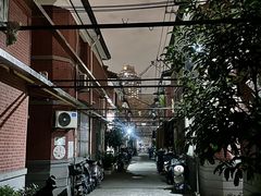 -老瑞福上海菜(人民广场店)
