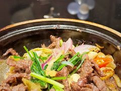-紫阳海鲜楼·传承闽味(长乐路总店)