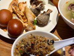 -万事吉健康生活馆(古城店)