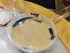 -芝麻糊世家(西华店)