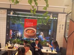 -新旺茶餐厅·早餐·夜宵(仙霞店)