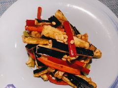 -和雅集素斋(景区店)