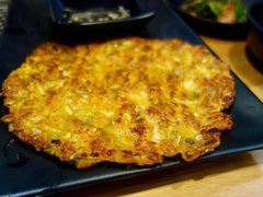 -肉甲韩国木炭烤肉(新壹街1店)