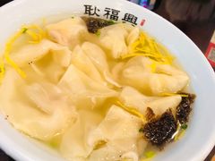-耿福兴(凤凰美食街店)