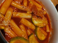 -金顺碳烤肉(番禺傍江地铁站店)