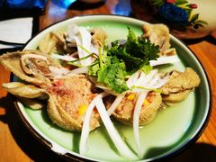 -天山集市(和家乐广场店)