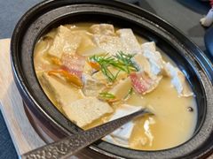 -上海闵行星河湾酒店