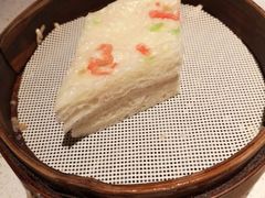 千层油糕-东园小馆·早茶·淮扬小炒(印象汇店)